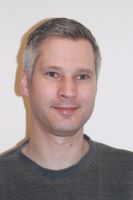Mathias Bösch