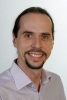 Thorsten Falk